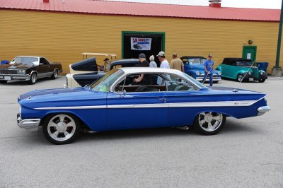 BLC_0486.jpg