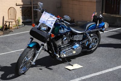 BLC_1003.jpg