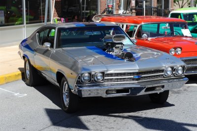 BLC_1011.jpg