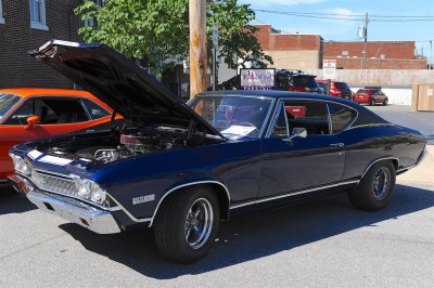 BLC_1019.jpg