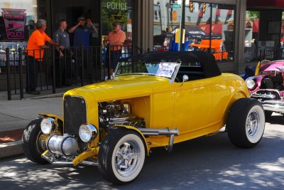 BLC_1034.jpg