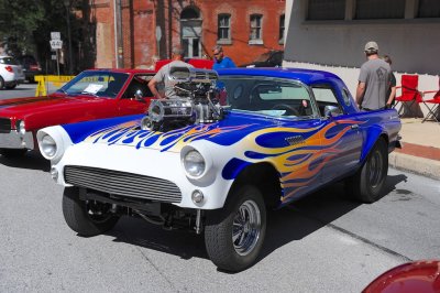 BLC_1053.jpg