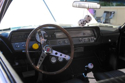 BLC_1064.jpg