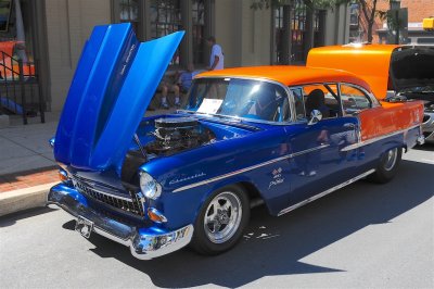 BLC_1067.jpg