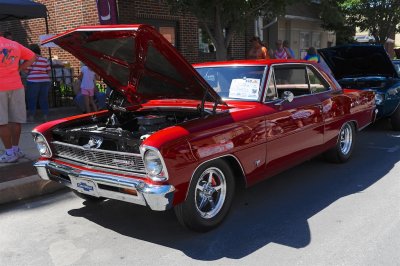 BLC_1070.jpg