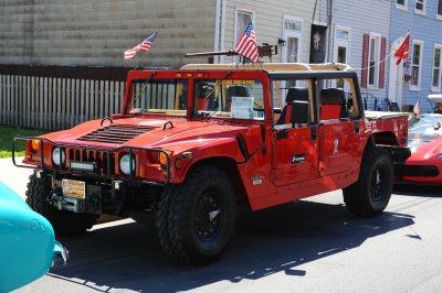 BLC_1077.jpg