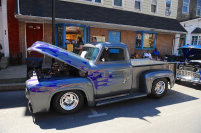 BLC_1080.jpg