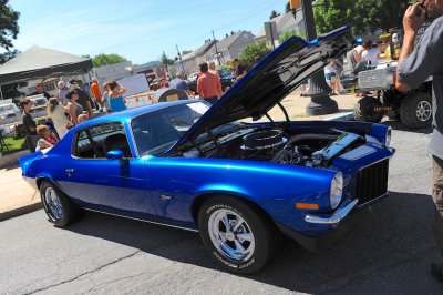 BLC_1088.jpg