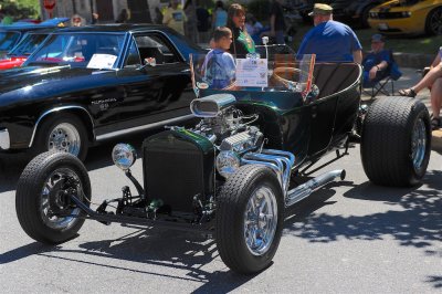 BLC_1100.jpg
