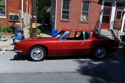 BLC_1101.jpg