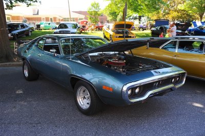 BLC_1102.jpg