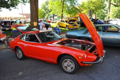 BLC_1104.jpg