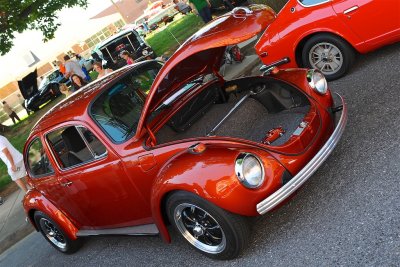 BLC_1105.jpg