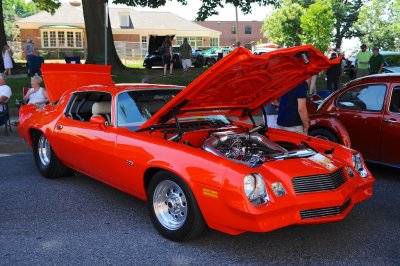 BLC_1108.jpg
