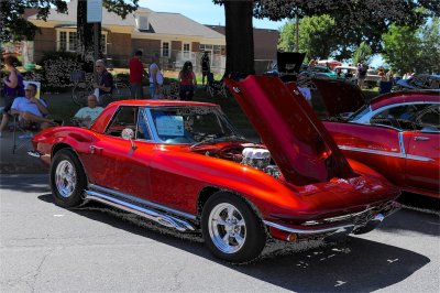 BLC_1110.jpg