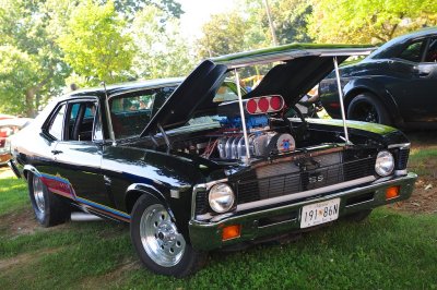 BLC_1112.jpg