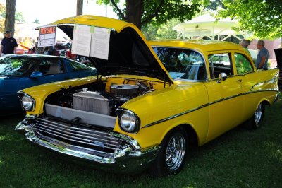 BLC_1120.jpg