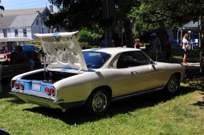 BLC_1128.jpg