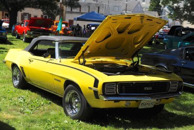 BLC_1133.jpg