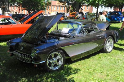 BLC_1140.jpg