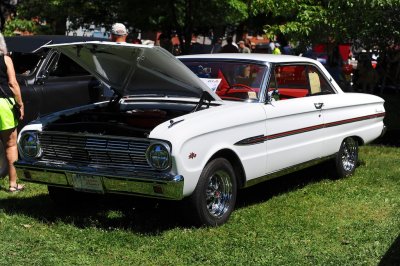 BLC_1142.jpg