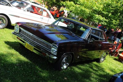 BLC_1143.jpg