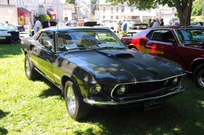 BLC_1149.jpg