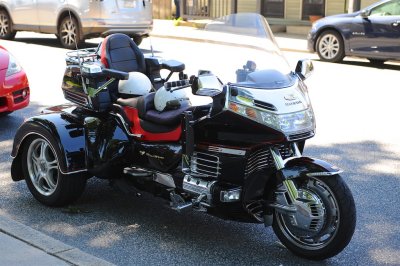BLC_1156.jpg