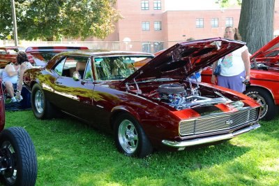 BLC_1159.jpg