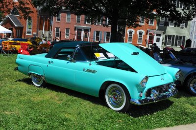 BLC_1166.jpg