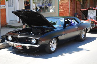BLC_1170.jpg
