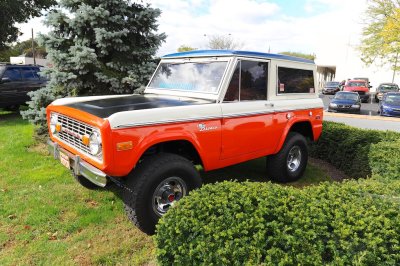 BLC_1329.jpg