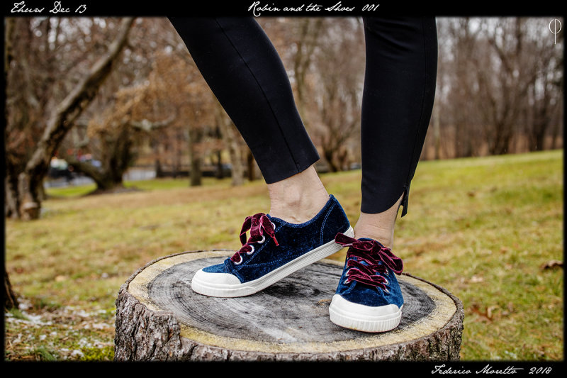 The_Shoes001.jpg
