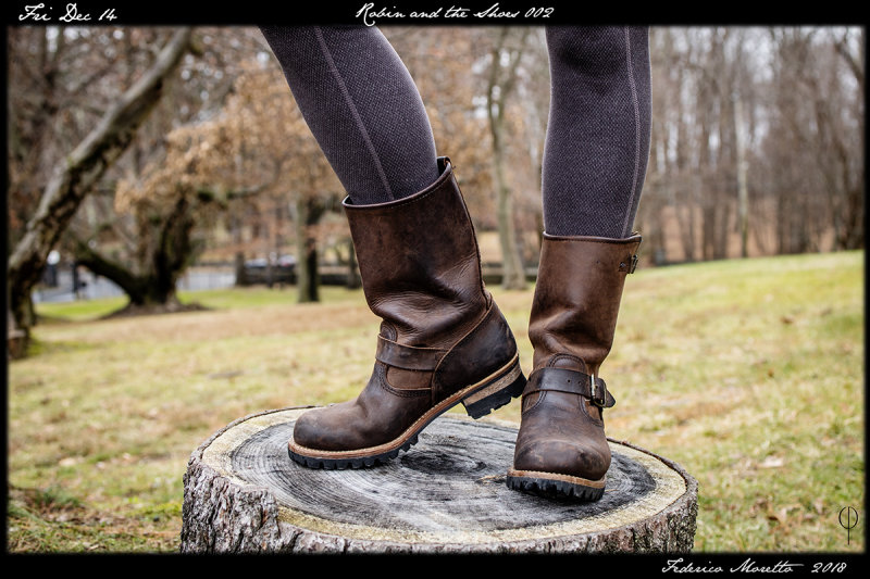 The_Shoes002.jpg