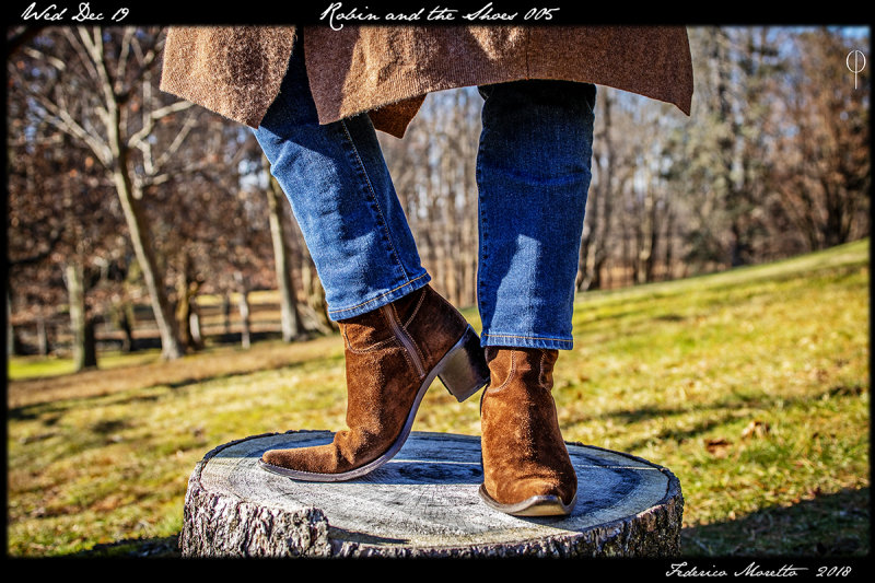 The_Shoes005.jpg