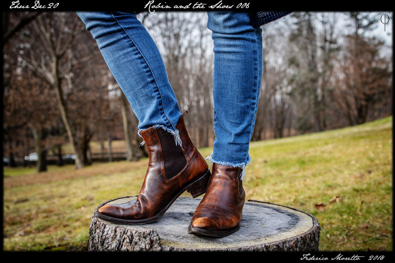The_Shoes006.jpg