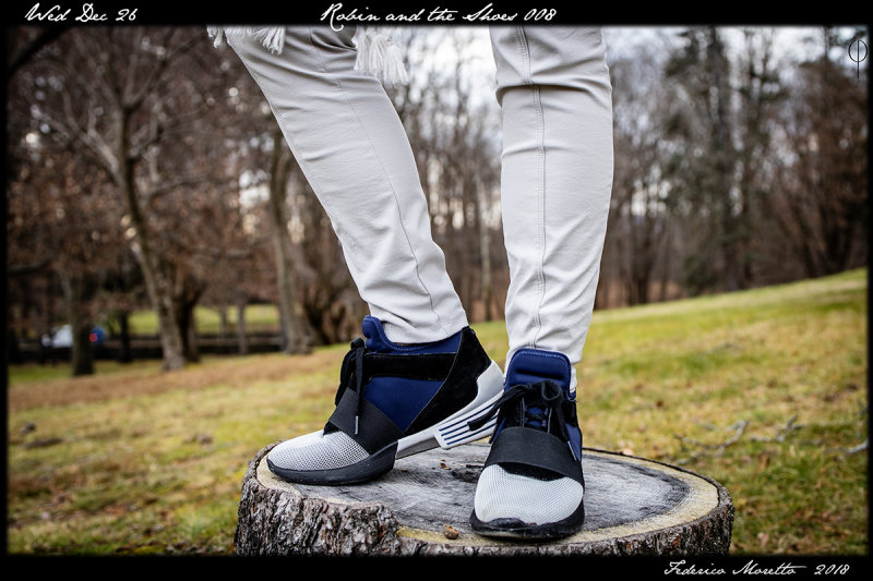 The_Shoes008.jpg