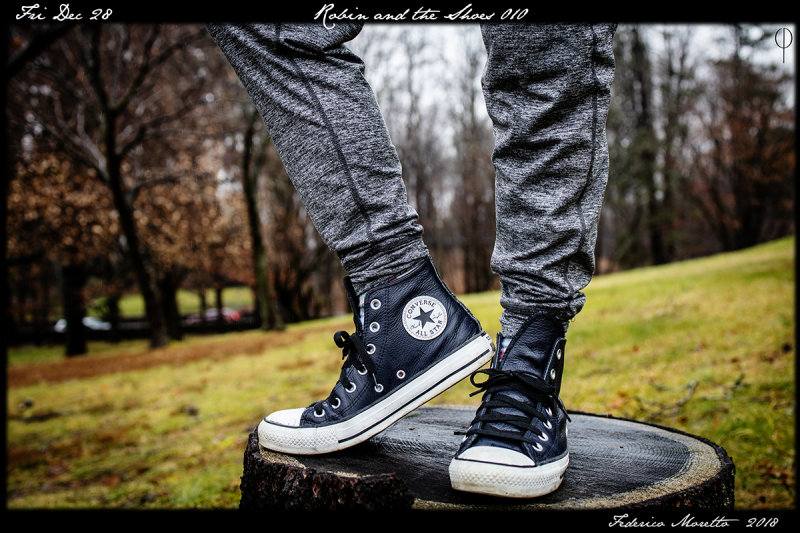 The_Shoes010.jpg