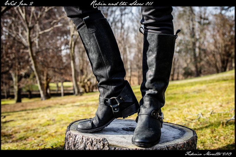 The_Shoes011.jpg