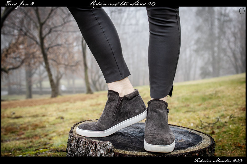 The_Shoes013.jpg