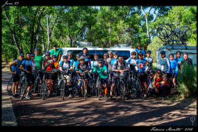 g10/01/1333601/3/167720351.ZQ2s2ohg.jpg