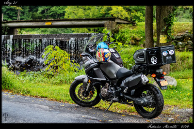 g10/01/1333601/3/168056132.AoqR88Y9.jpg