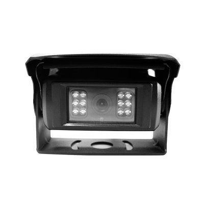 Car Backup Camera