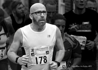 IMG_6765XXBW.jpg