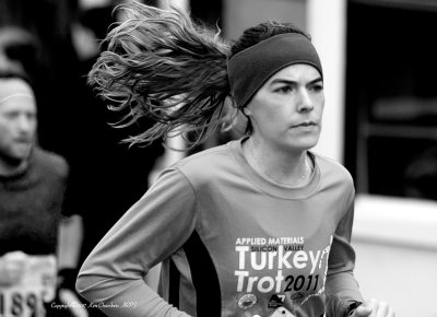 IMG_6787XXBW.jpg