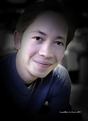 DSCF5681XXjon.jpg