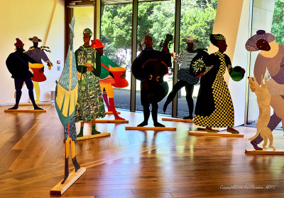 lubaina-himid-warp-weft