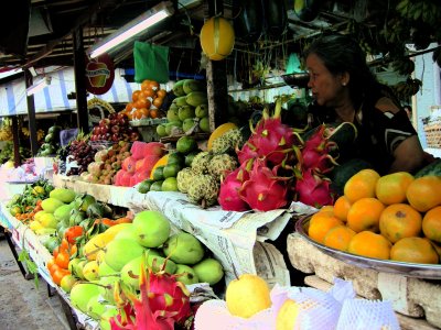 Fruit Market.jpg