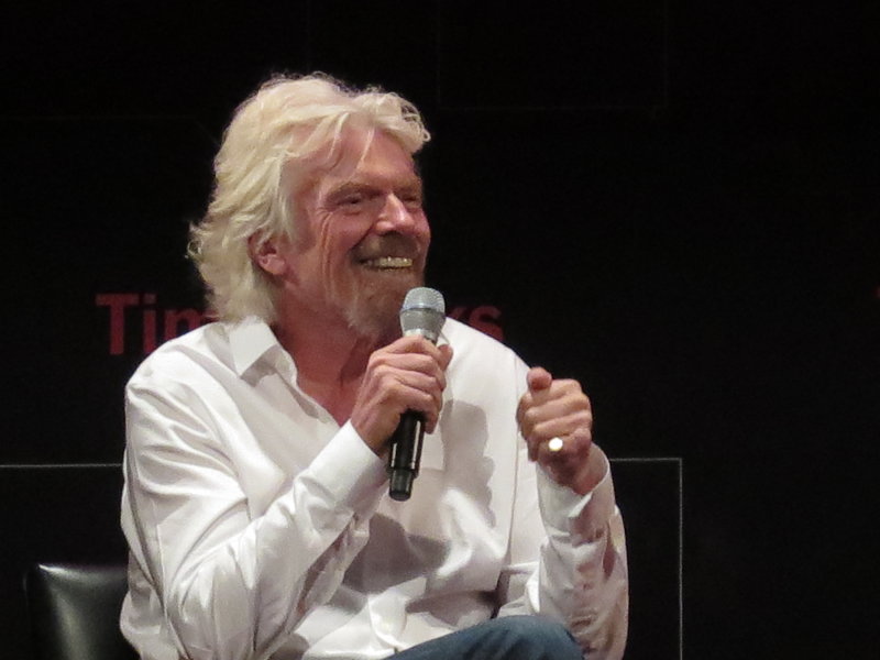 Sir Richard Branson IMG_3489R.JPG