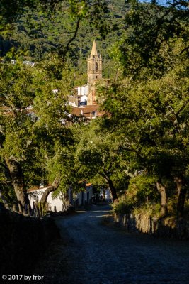 Alájar 2017-10-28
